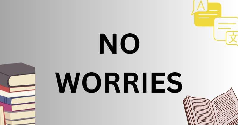 Popmama.com/abigailjunuslie